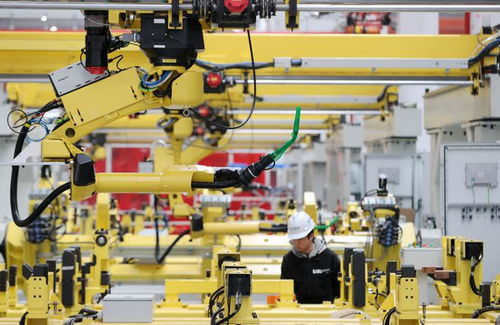 轮到中国向美要钱了？中方对美提两大要求，克里言论再引关注