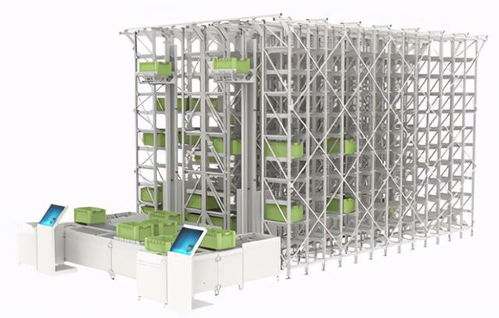 深圳工业展 以智能设备为钥，开启华南智造新纪元